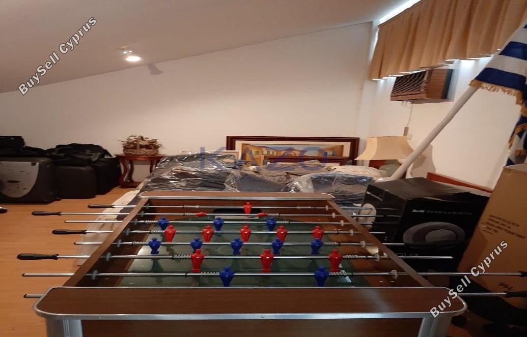 studio apartment building for sale agios nektarios limassol 8633438 image 15904595