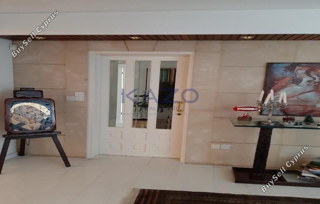 studio apartment building for sale agios nektarios limassol 8633438 image 15904597