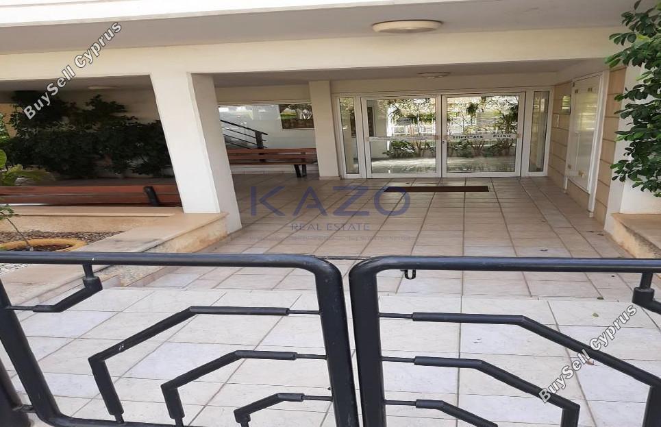 studio apartment building for sale agios nektarios limassol 8633438 image 15904598