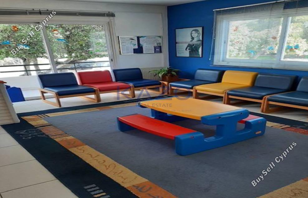 studio apartment building for sale agios nektarios limassol 8633438 image 15904600