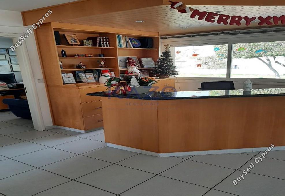 studio apartment building for sale agios nektarios limassol 8633438 image 15904602