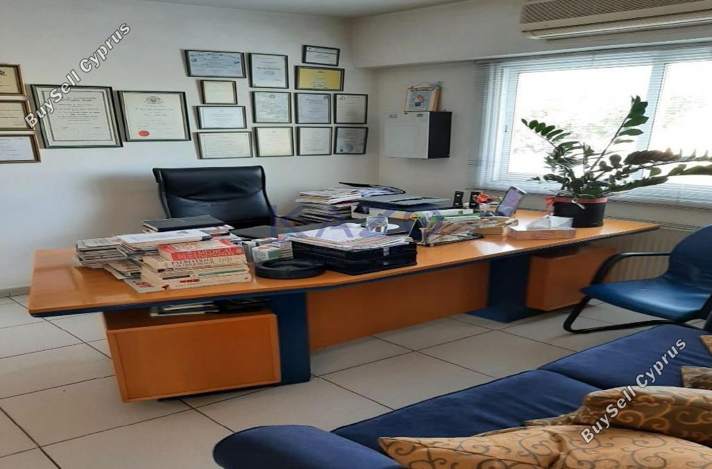 studio apartment building for sale agios nektarios limassol 8633438 image 15904603