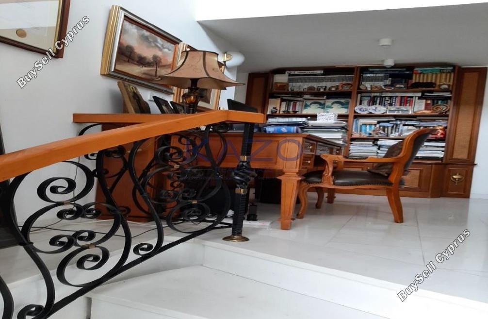 studio apartment building for sale agios nektarios limassol 8633438 image 15904604