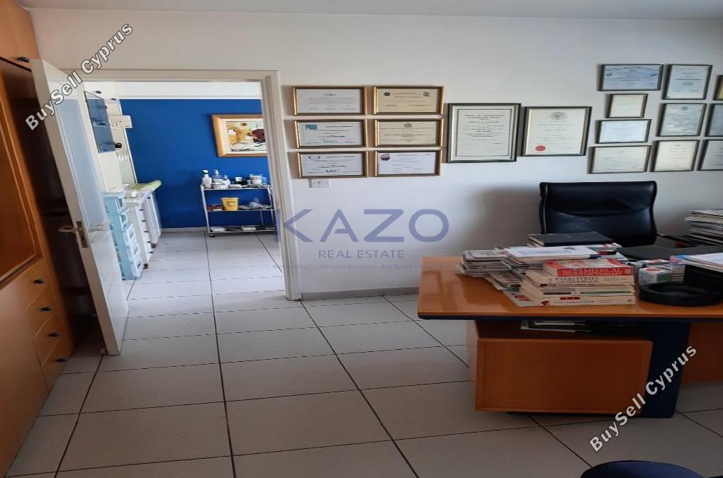 studio apartment building for sale agios nektarios limassol 8633438 image 15904606