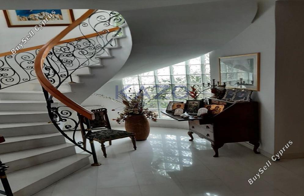studio apartment building for sale agios nektarios limassol 8633438 image 15904607