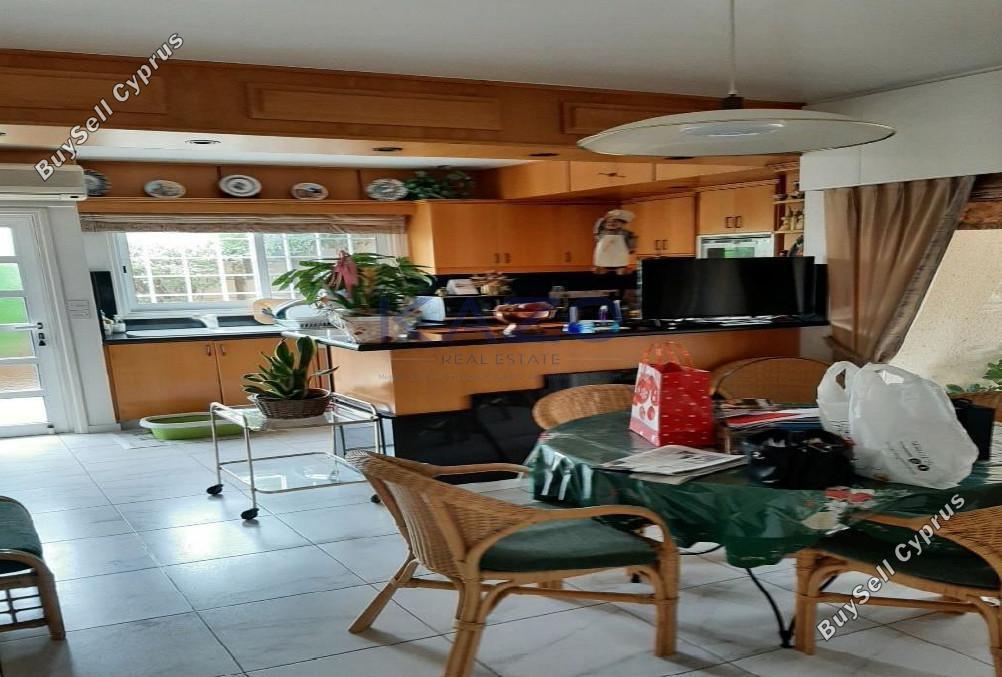 studio apartment building for sale agios nektarios limassol 8633438 image 15904610