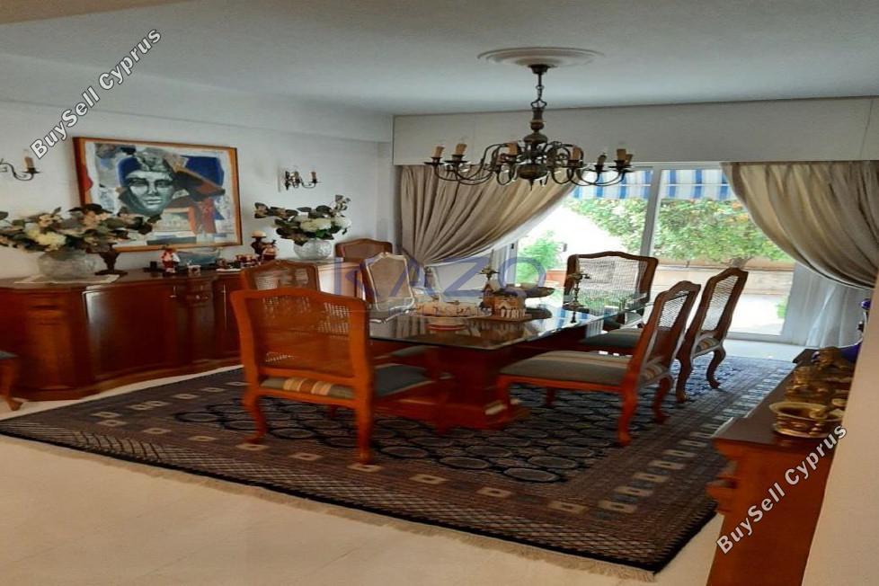 studio apartment building for sale agios nektarios limassol 8633438 image 15904611