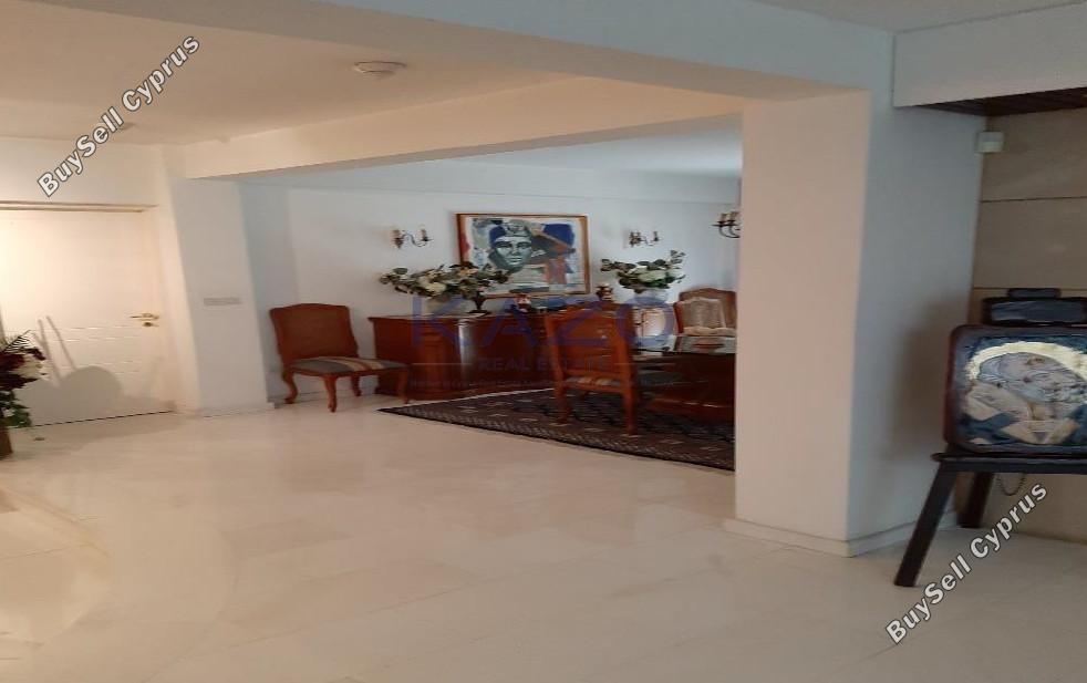 studio apartment building for sale agios nektarios limassol 8633438 image 15904613
