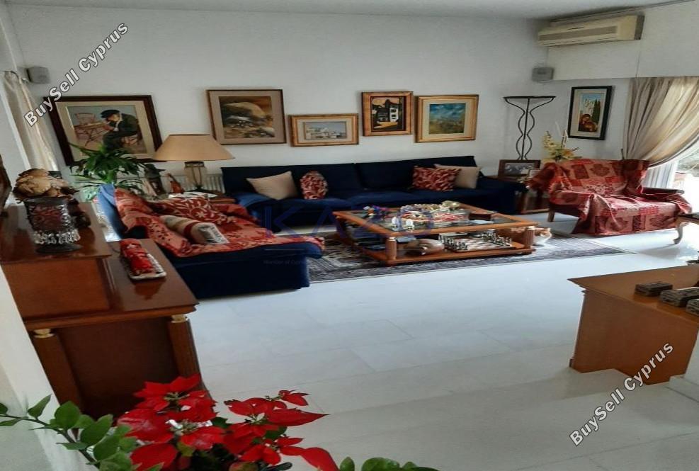 studio apartment building for sale agios nektarios limassol 8633438 image 15904614