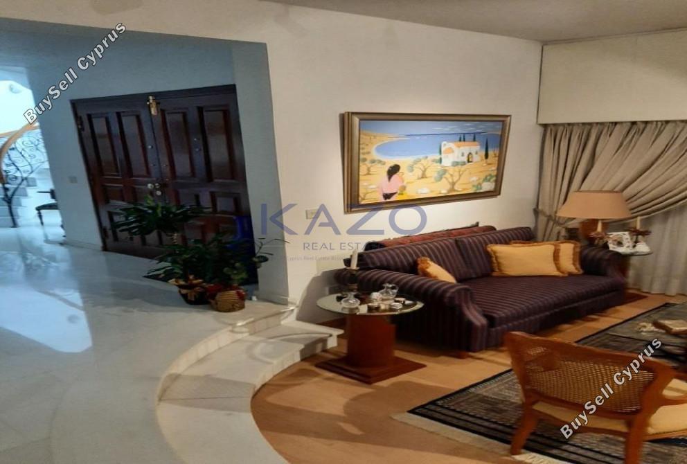 studio apartment building for sale agios nektarios limassol 8633438 image 15904615