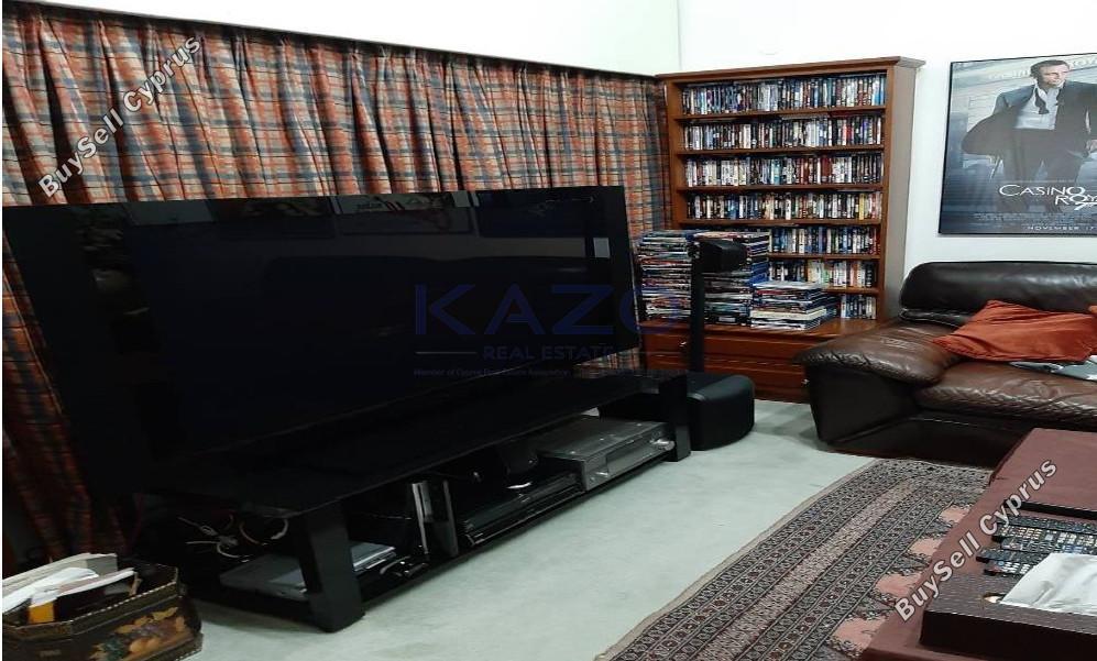 studio apartment building for sale agios nektarios limassol 8633438 image 15904616