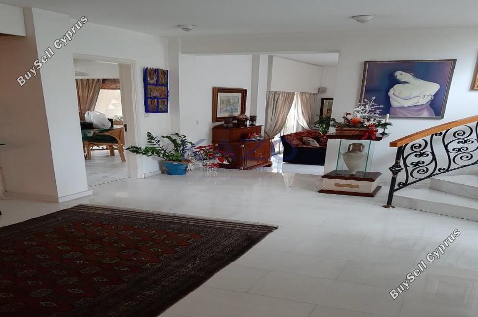studio apartment building for sale agios nektarios limassol 8633438 image 15904618