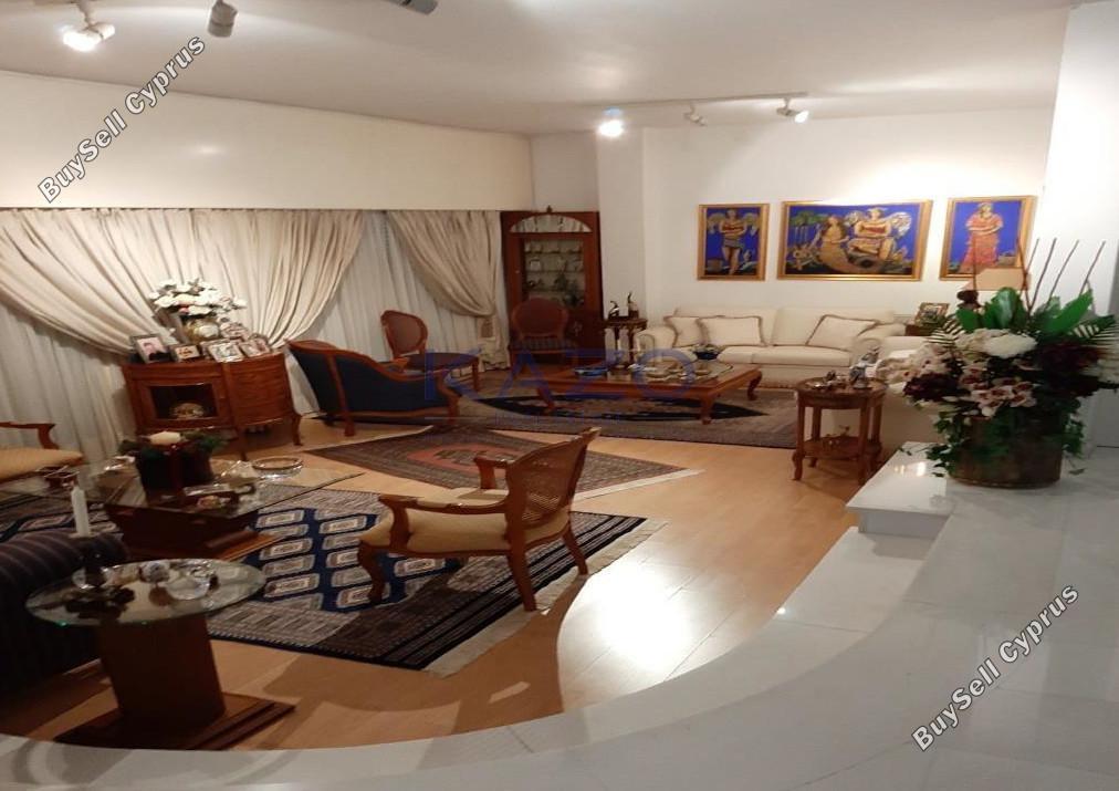 studio apartment building for sale agios nektarios limassol 8633438 image 15904620