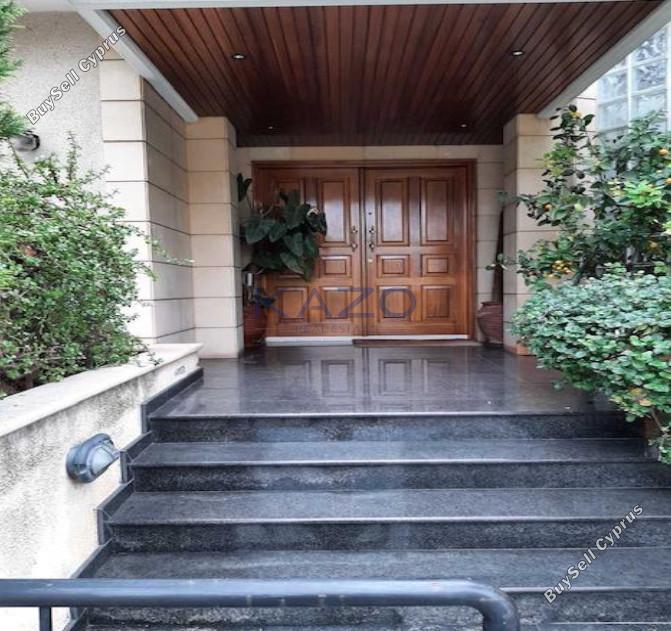 studio apartment building for sale agios nektarios limassol 8633438 image 15904623