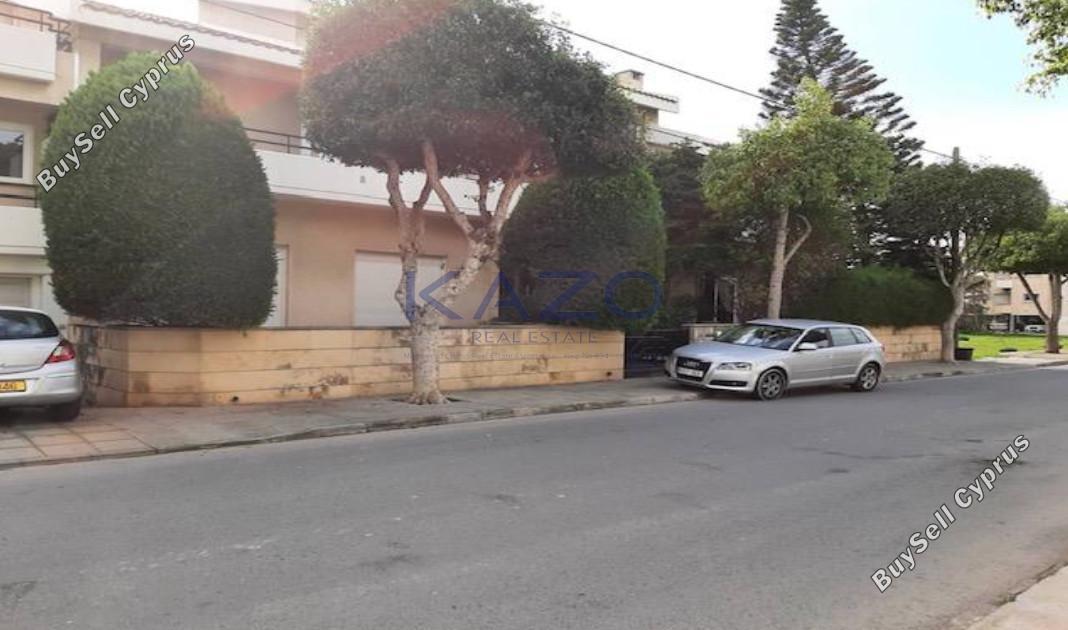 studio apartment building for sale agios nektarios limassol 8633438 image 15904626