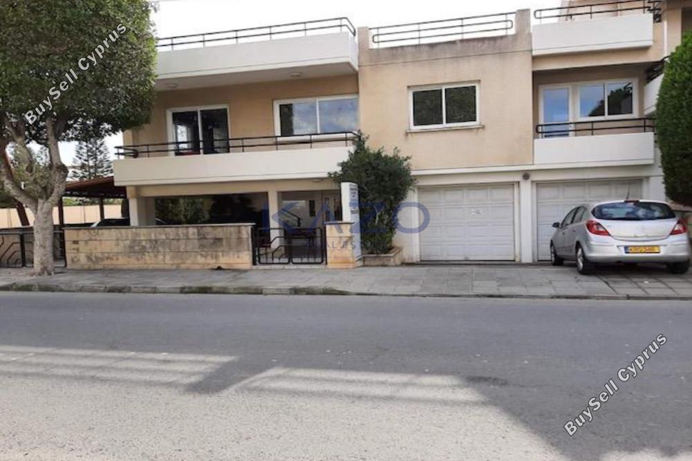 studio apartment building for sale agios nektarios limassol 8633438 image 15904629