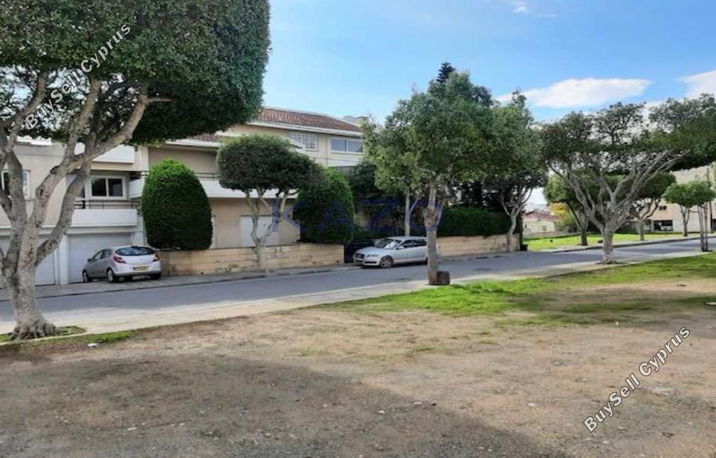 studio apartment building for sale agios nektarios limassol 8633438 image 15904632