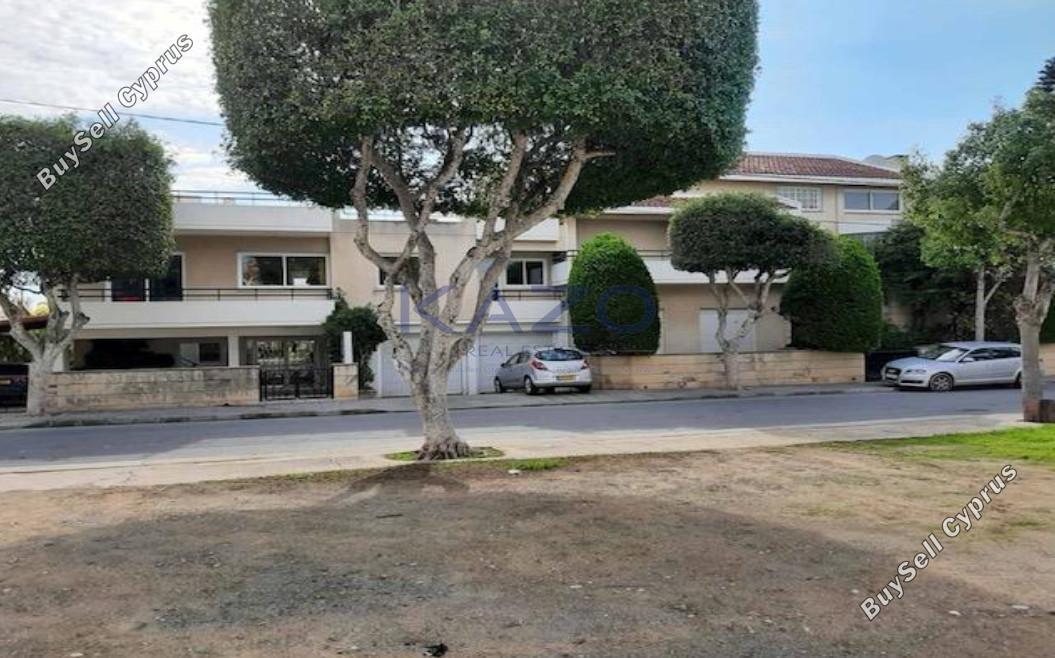 studio apartment building for sale agios nektarios limassol 8633438 image 15904633