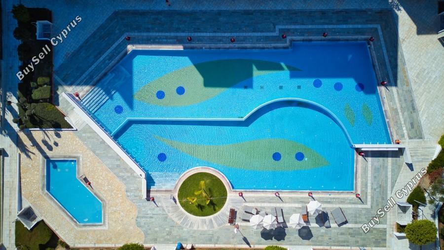 studio apartment for sale kato paphos universal paphos 7738438 image 11939939