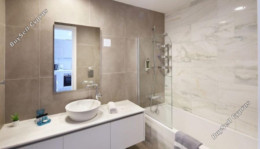 studio apartment for sale kato paphos universal paphos 7738438 image 11939942