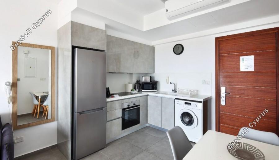 studio apartment for sale kato paphos universal paphos 7738438 image 12561053