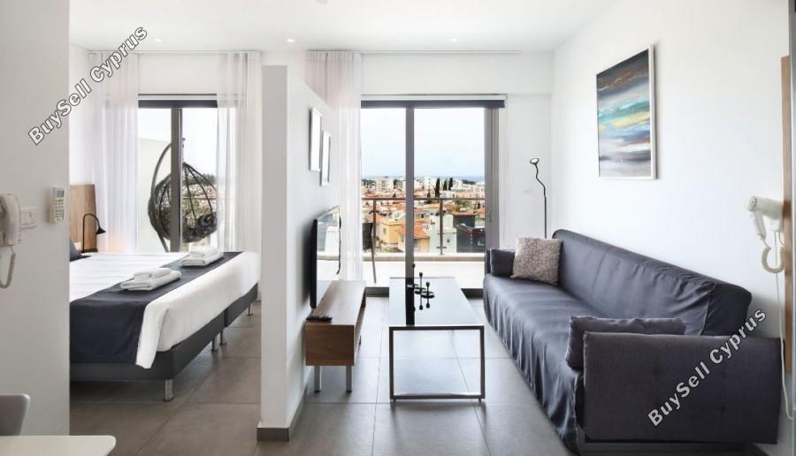studio apartment for sale kato paphos universal paphos 7738438 image 12561055