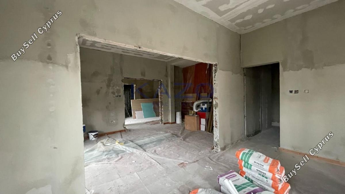 studio office for rent agia zoni limassol 1757438 image 6847545