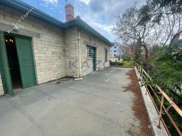 studio office for rent agia zoni limassol 1757438 image 6847547