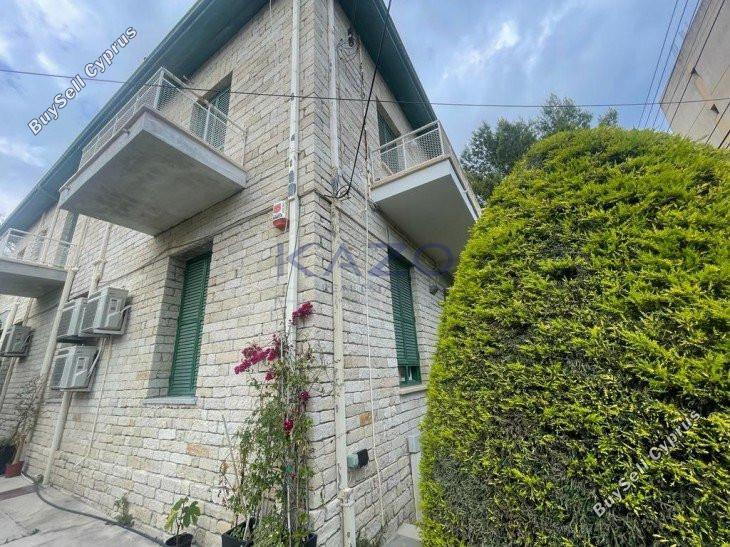 studio office for rent agia zoni limassol 1757438 image 6847549