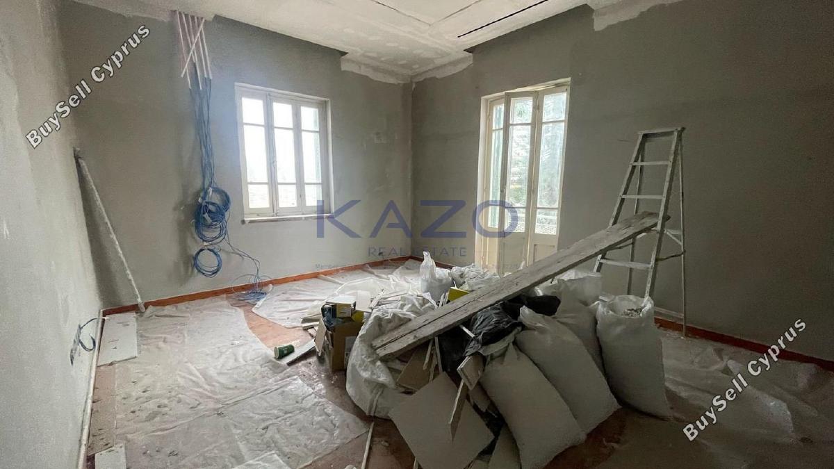 studio office for rent agia zoni limassol 1757438 image 6847551