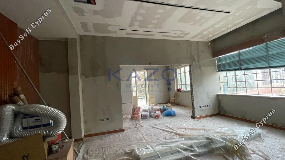 studio office for rent agia zoni limassol 1757438 image 6847553