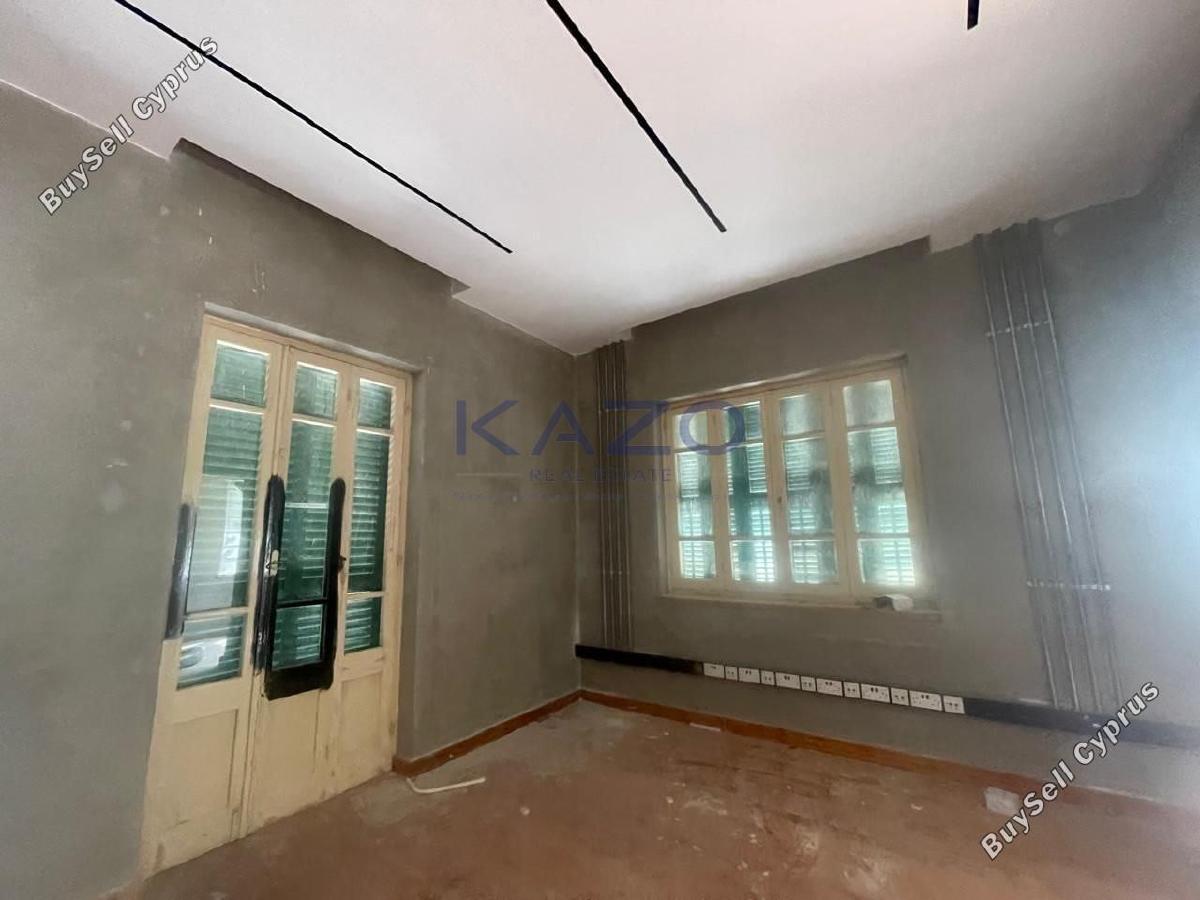studio office for rent agia zoni limassol 1757438 image 6847557