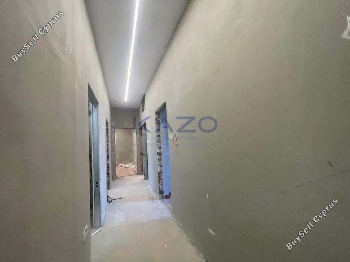 studio office for rent agia zoni limassol 1757438 image 6847558