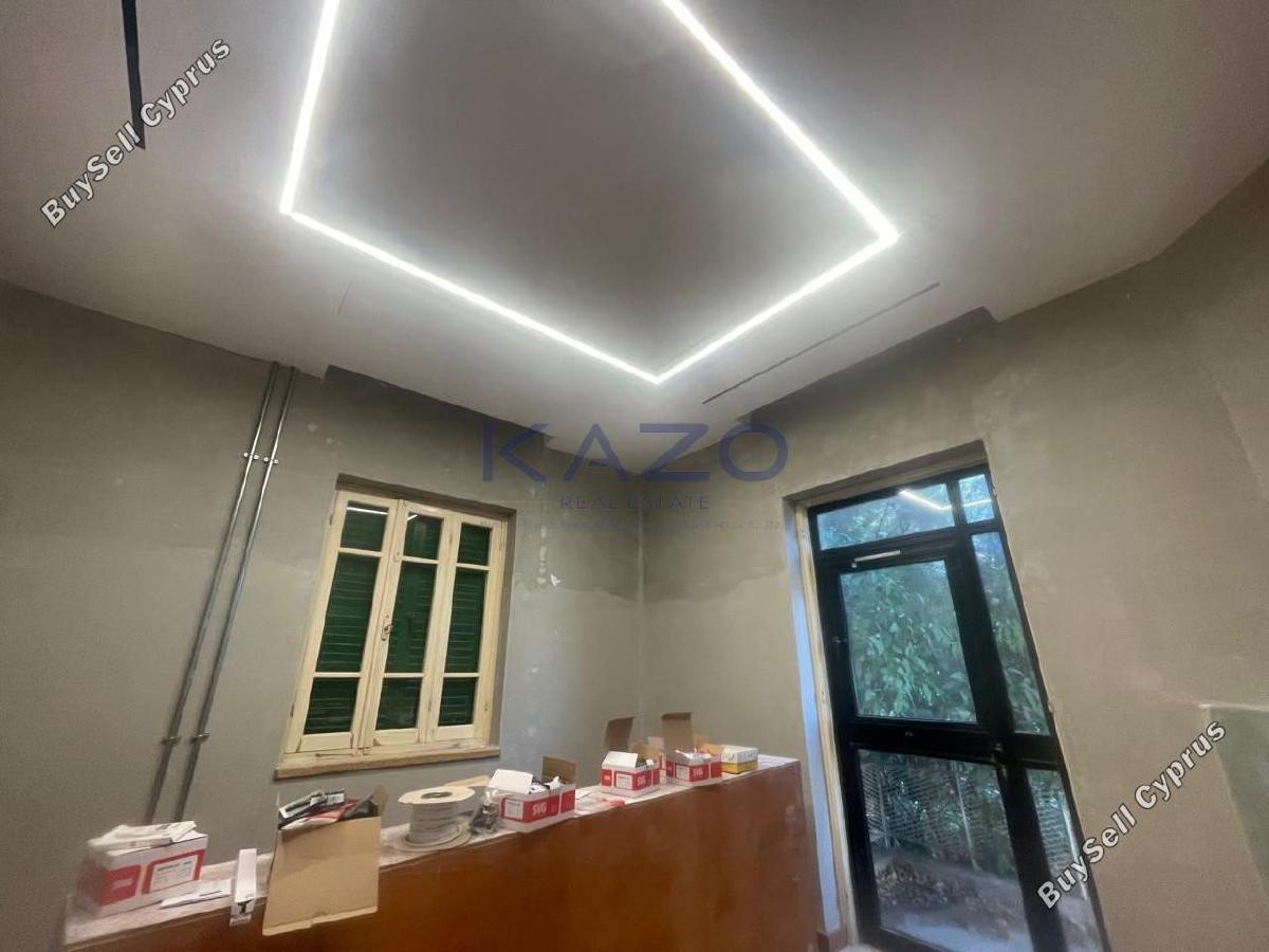 studio office for rent agia zoni limassol 1757438 image 6847560