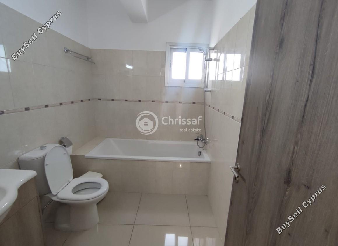studio office for rent agios spyridonas limassol 8810438 image 16836095