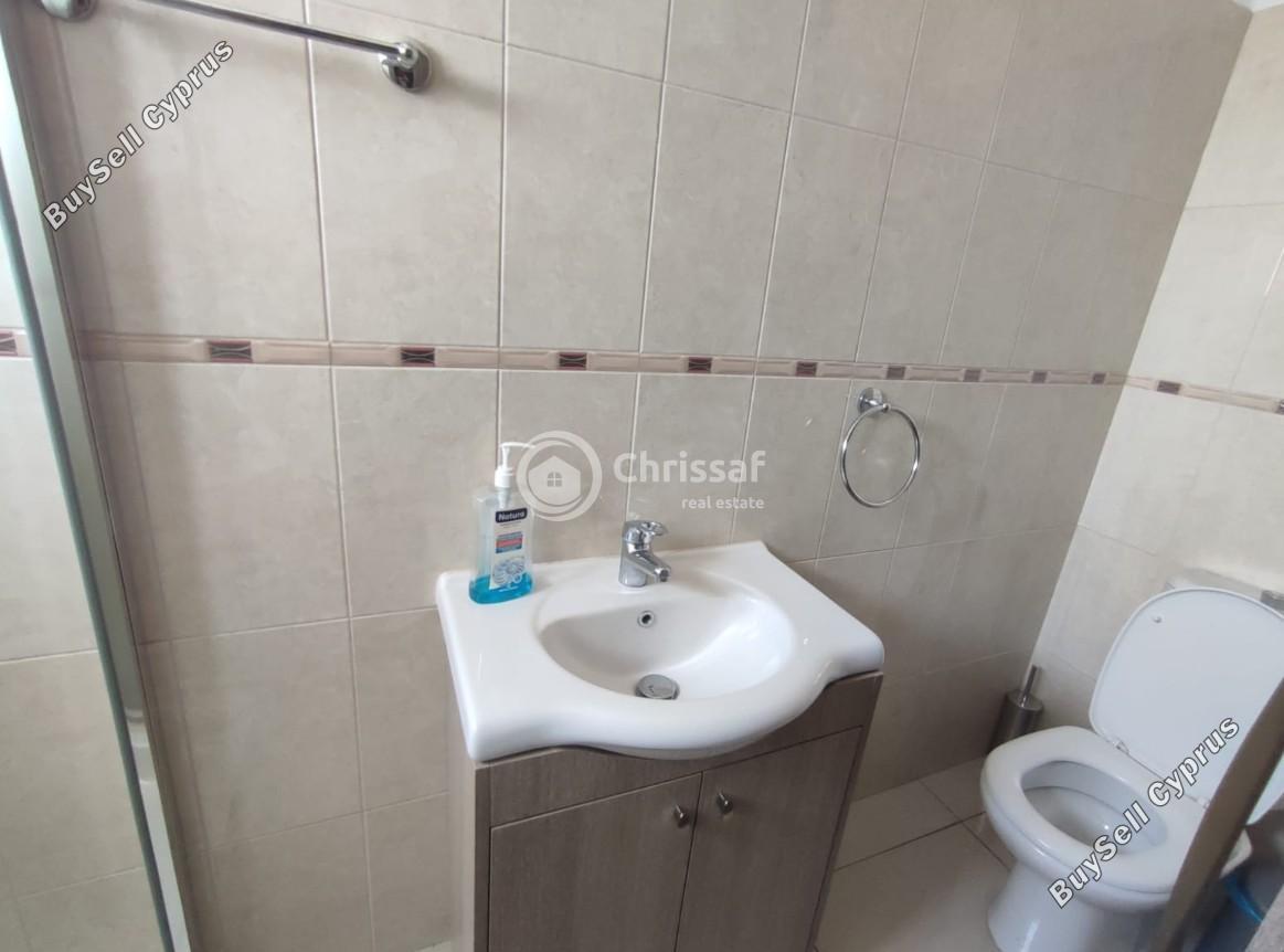 studio office for rent agios spyridonas limassol 8810438 image 16836096