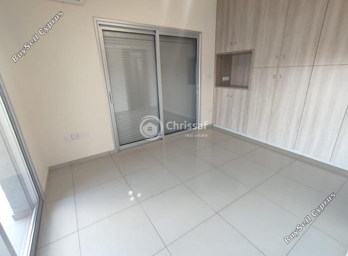 studio office for rent agios spyridonas limassol 8810438 image 16836097