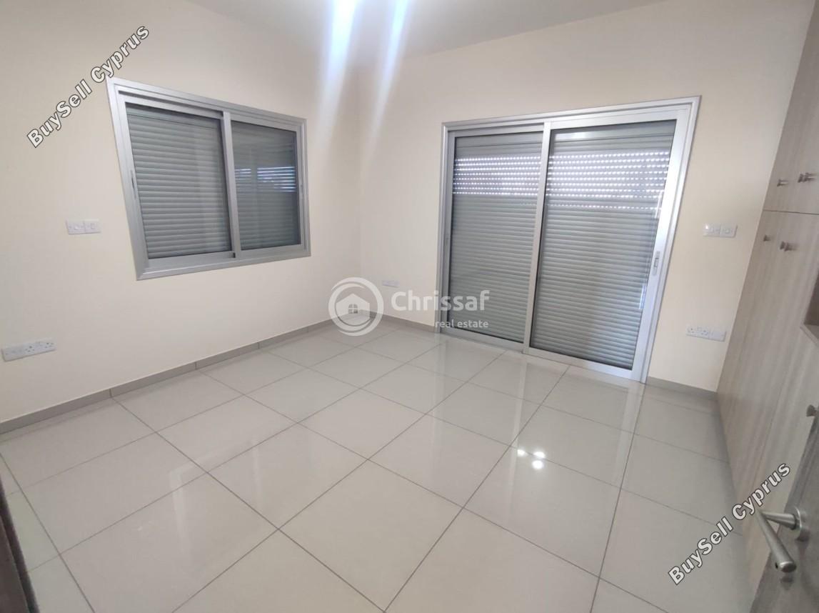studio office for rent agios spyridonas limassol 8810438 image 16836098
