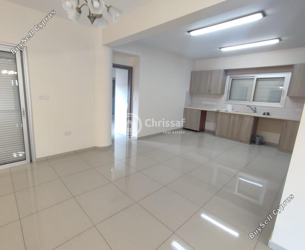 studio office for rent agios spyridonas limassol 8810438 image 16836101