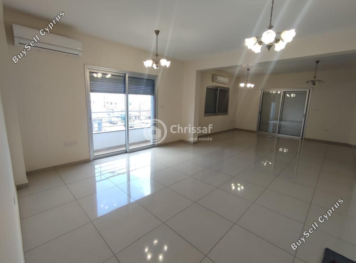 studio office for rent agios spyridonas limassol 8810438 image 16836102