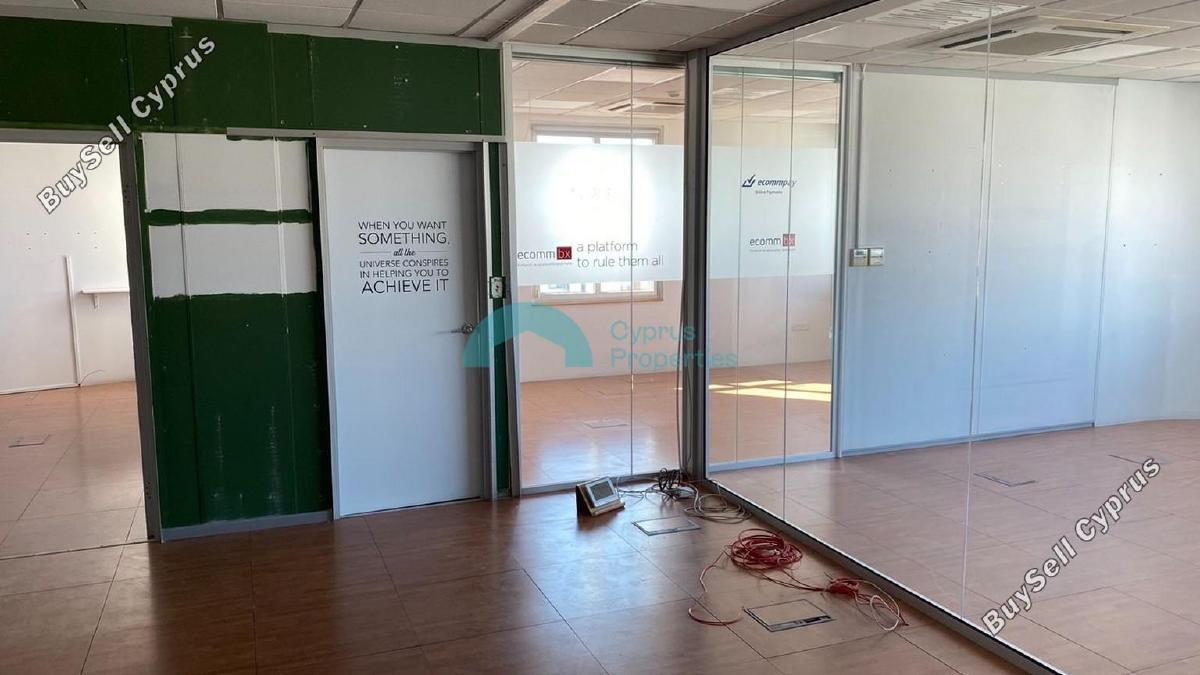 studio office for rent lykavitos nicosia 1089438 image 5393079