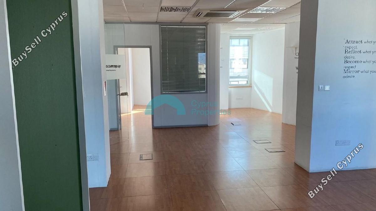 studio office for rent lykavitos nicosia 1089438 image 5393083