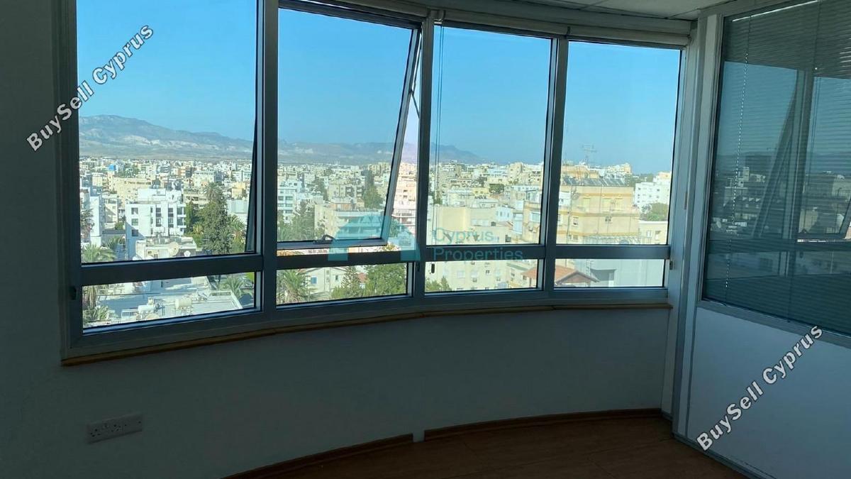 studio office for rent lykavitos nicosia 1089438 image 5393087