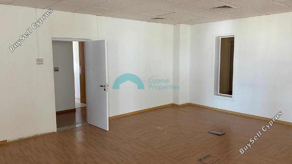studio office for rent lykavitos nicosia 1089438 image 5393090