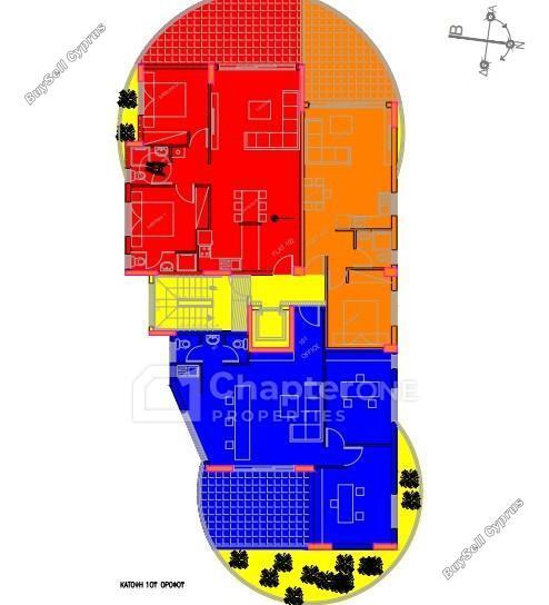 studio office for sale latsia nicosia 8360438 image 15429073