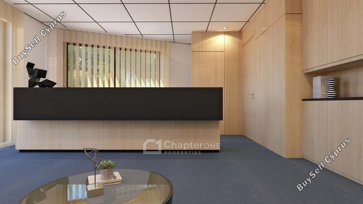 studio office for sale latsia nicosia 8360438 image 15429081
