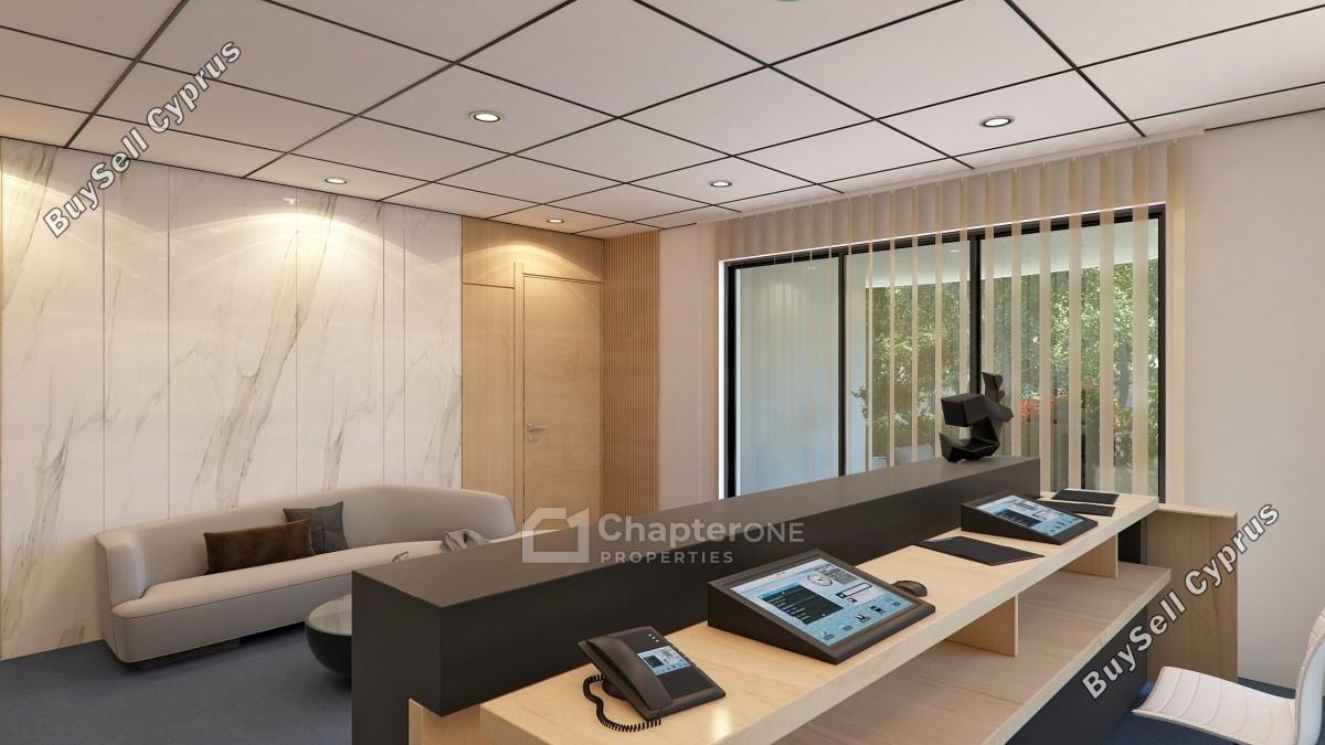 studio office for sale latsia nicosia 8360438 image 15429083