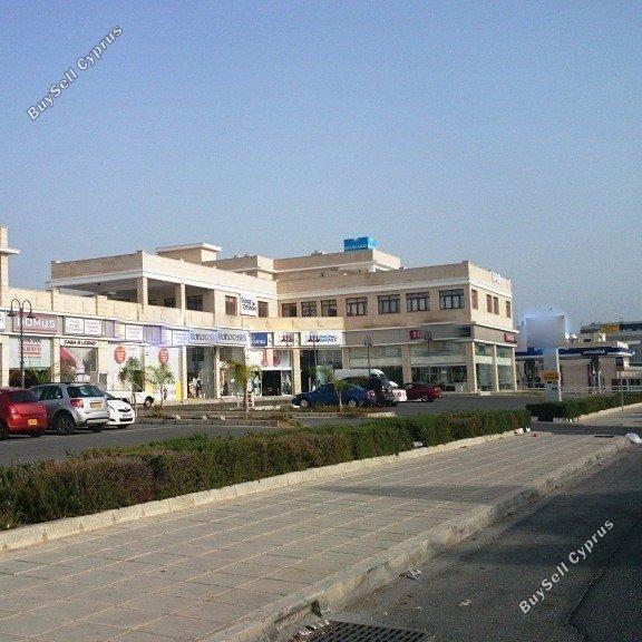 studio office for sale linopetra limassol 1683438 image 10361187