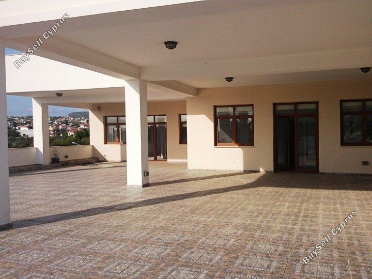 studio office for sale linopetra limassol 1683438 image 10361189