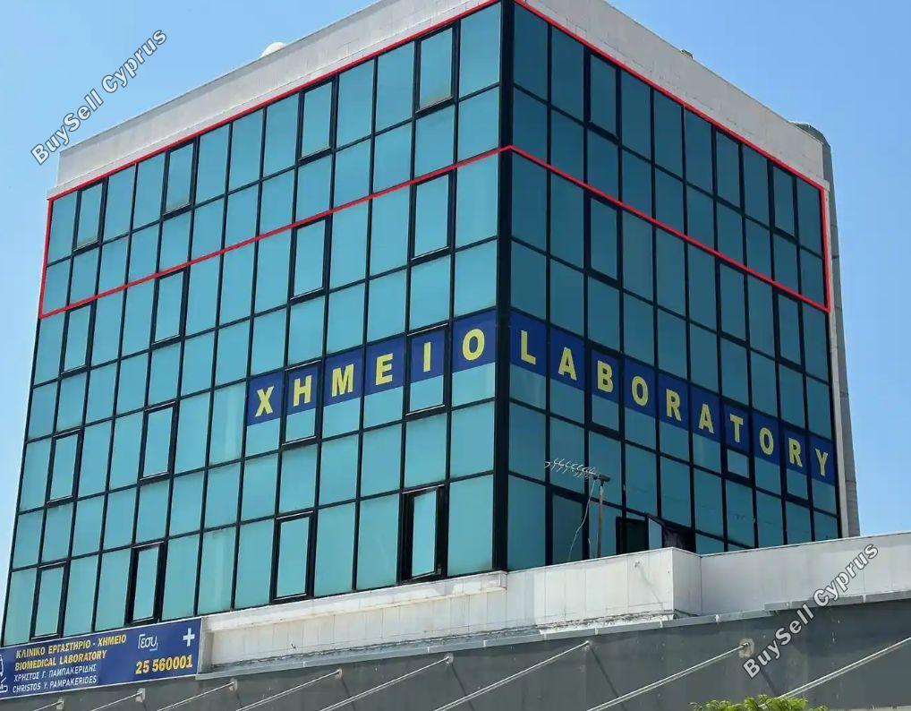 studio office off market omonoia limassol 1836438 image 6518540